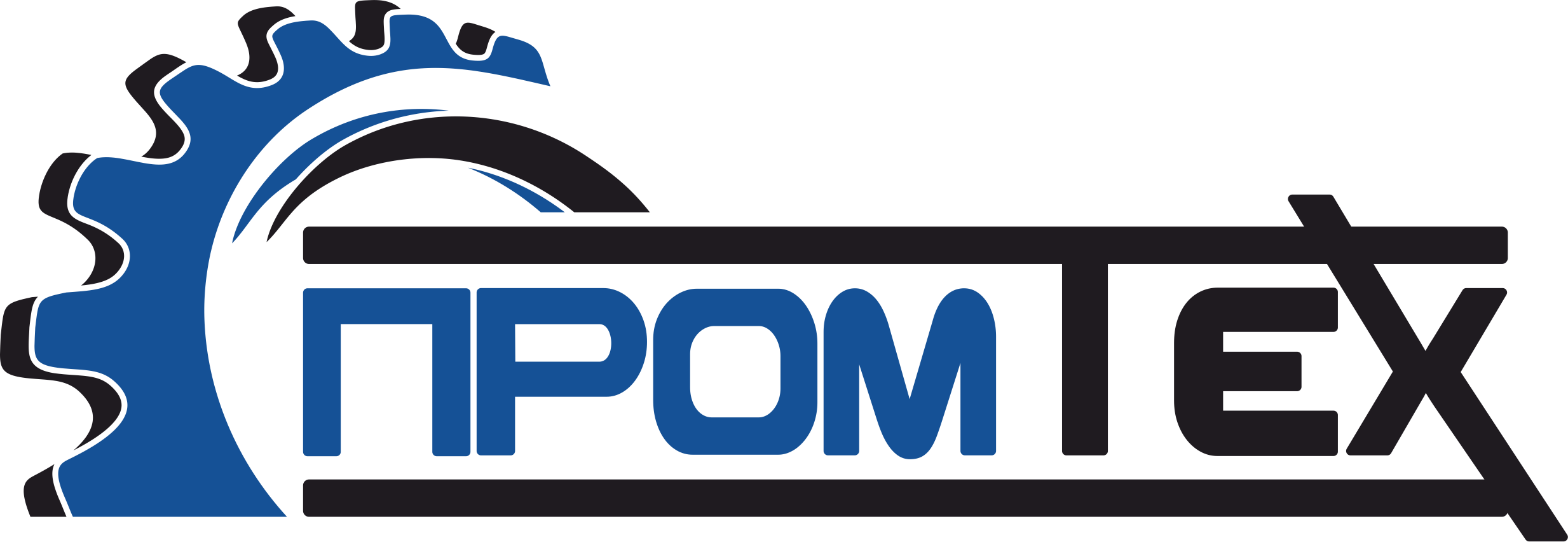 %d0%91%d0%b5%d0%b7%d1%8b%d0%bc%d1%8f%d0%bd%d0%bd%d1%8b%d0%b9 2